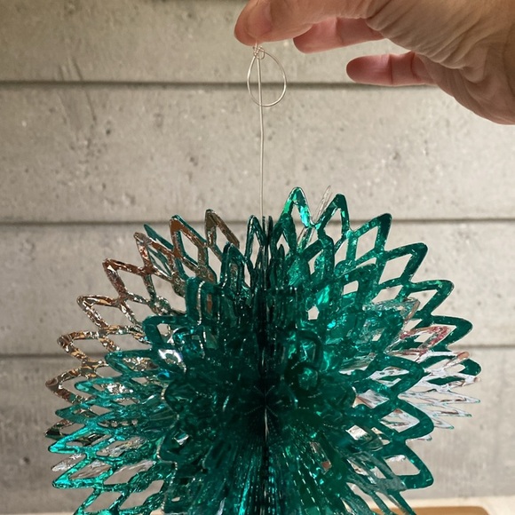 Party Decorations - Picture 6 of 11